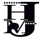 H. M. Johnson Band